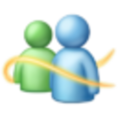 msn mesenger released from Microsoft