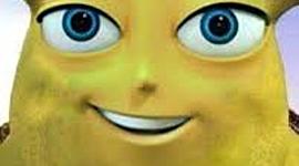 Timeline: nuestra vidaa