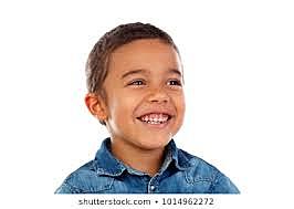 New Millenium: Childhood deserves respect and love