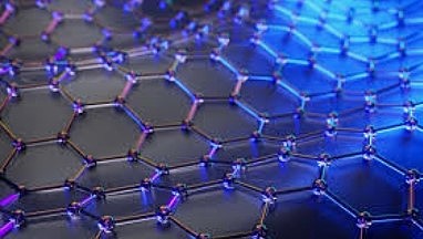 APLICACIÓN DE ELECTRODOS BASADOS EN GRAFENO