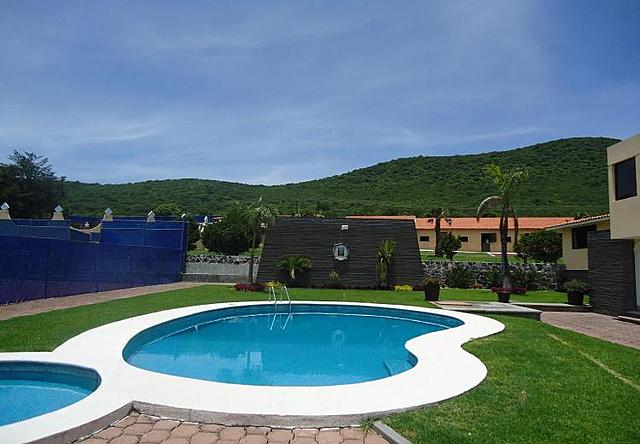 Mi salida de la primaria.