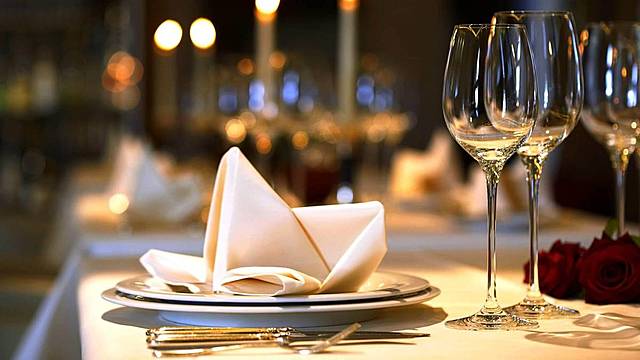 Salida de la secundaria.