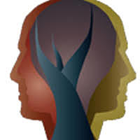 Teoría de la justificación del sistema