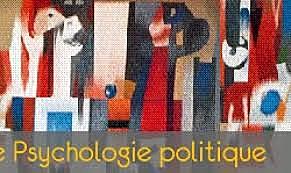 Association Française de Psychologie Politique