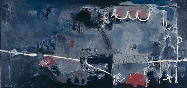 El Escorial, exposicion en la Galería el Callejon