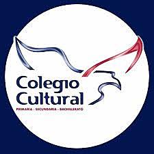 mi primer dia de secundaria