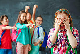 el inicio de mi infierno