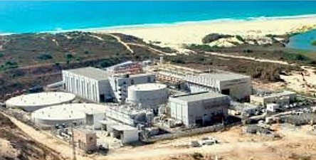 APLICACIONES PARA SUAVIZAMIENTO DE AGUA