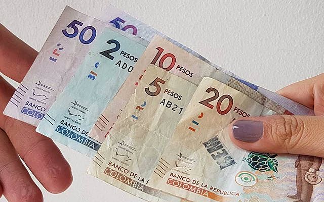 Economía pública - principios