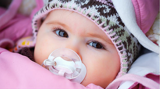 Inicio de mi existencia