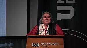 Maria de Fátima Quintal de Freitas