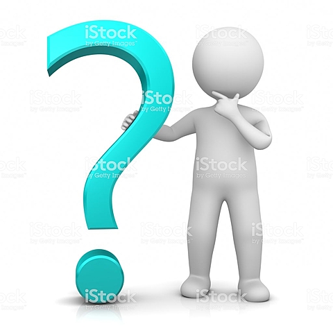 ASOCIACIÓN CATOLICA