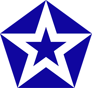 Società delle Nazioni