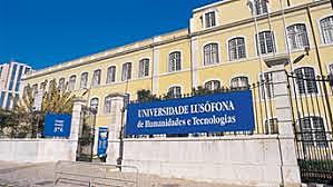 Centro de Estudios de Psicología Política