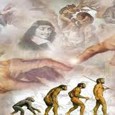 Timeline: la historia de la filosofía por periodos