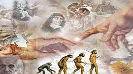 Timeline: la historia de la filosofía por periodos