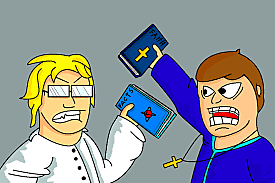 Teoría de la identidad social