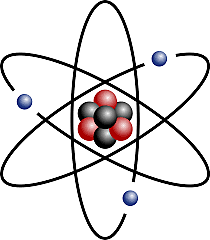 Walther Hermman Ners