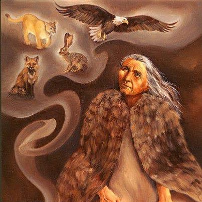 Andreas Vesalius. Espiritus animales.