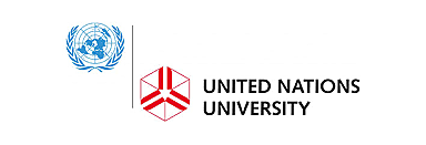 Universidad de las Naciones Unidas