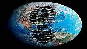 Anormalidades de personalidad