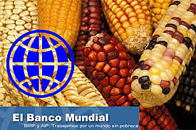 Banco Mundial