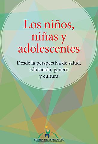 CÓDIGO DE LOS NIÑOS Y ADOLESCENTES