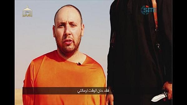 #DecapitacionEnTwitter