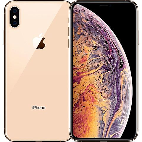 Iphone XS