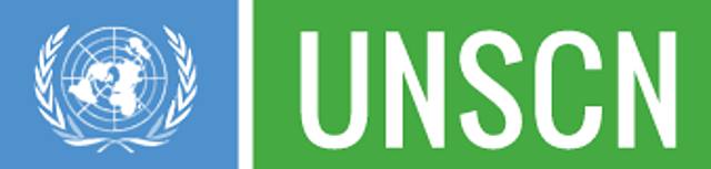 Subcomité de Nutrición