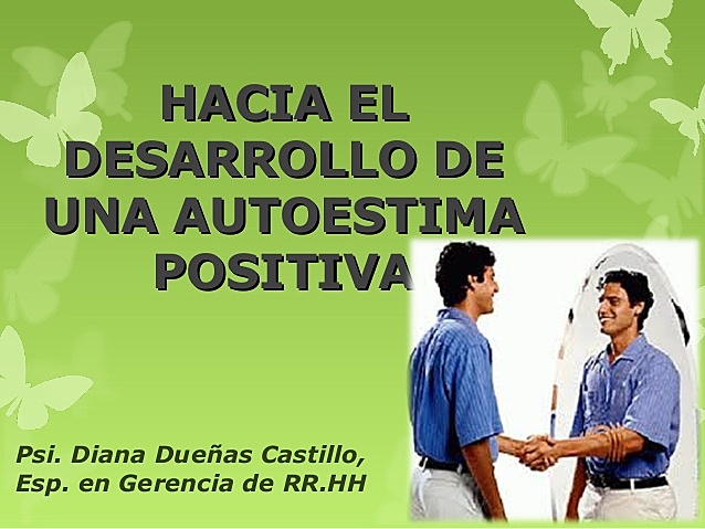 MINISTERIO DE JUSTICIA