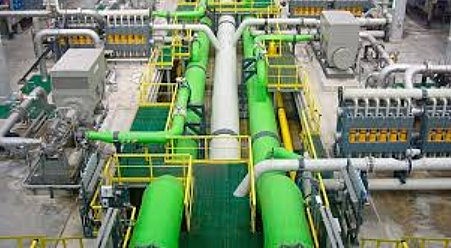 ESLORA IÓNICA DEPENDIENTE DEL TIEMPO