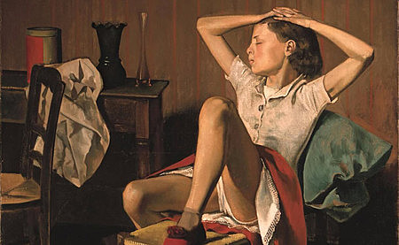 EDAD CONTEMPORANEA SIGLO XX