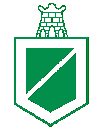 Club atlético Nacional