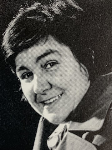 Àngela Llinares Llorca