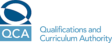 The Education of Non-Native Language Speaking Children: United Kingdom - https://static1.squarespace.com/static/589cd65c725e25b1e0551857/t/58ad2eb23a041158612ce672/1487744702531/Steve-Anwyll.pdf