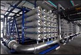 ELIMINACIÓN SELECTIVA DEL NITRATO