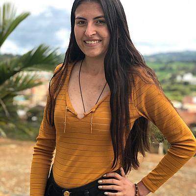 Timeline: MY BIOGRAPHY