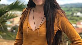 Timeline: MY BIOGRAPHY