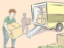 La Primera Tiempo Mudanza/La Primera Especialidad Christmas