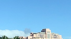 Timeline: Un cronograma de mi vida