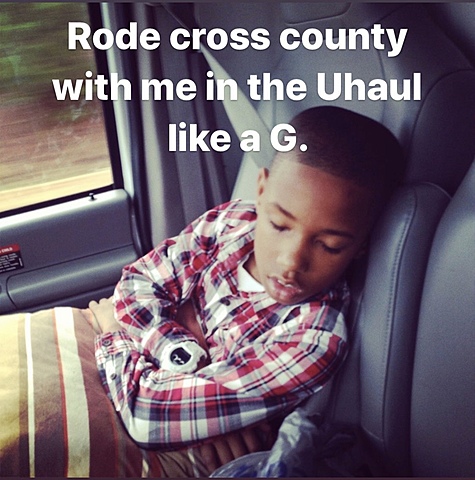 La Primera Tiempo Invitado Texas