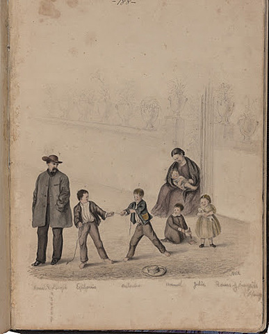 EDAD CONTEMPORANEA  SIGLO XX