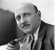 En 1969, Gerard (Citado por CVUDES, 2020)