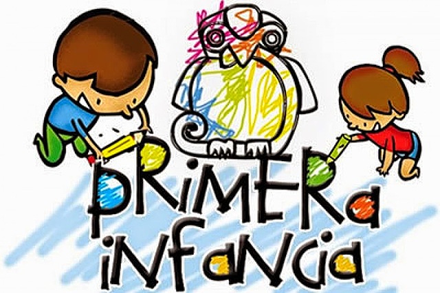 Politica pública de infancia