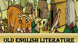 Timeline: task 2 Englsih Literature time line 450 - 2000