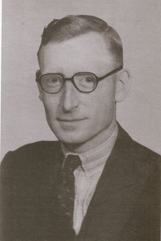 Flowers Offers His Idea About the Colossus