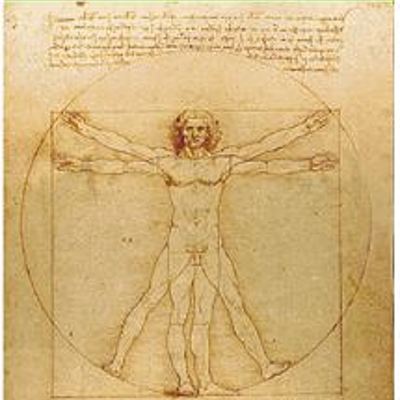 Timeline: Humanismo renacentista