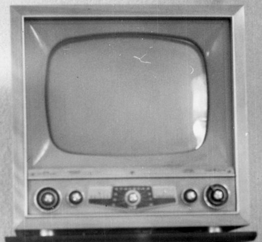 Television