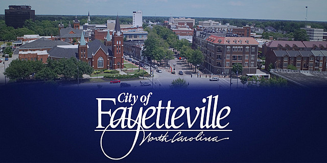 Fayetteville